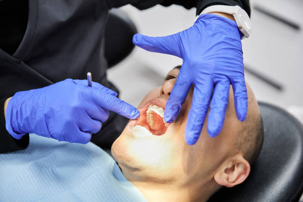 Best Orthodontic Emergency Dentist in Great Notch, NJ