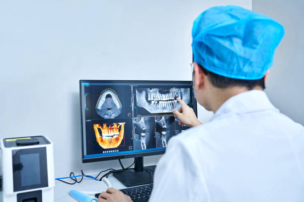 Best Emergency Cosmetic Dentistry in Great Notch, NJ